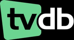TheTVDB logo