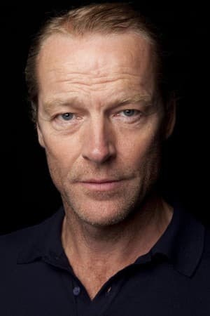 Iain Glen