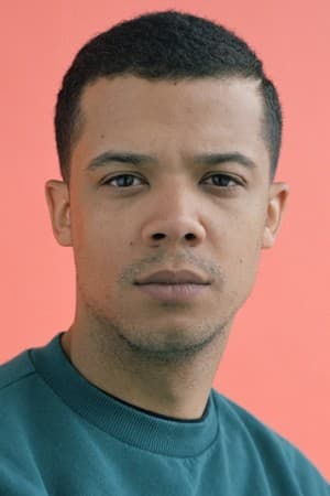 Jacob Anderson