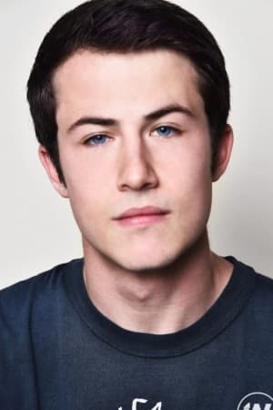 Dylan Minnette