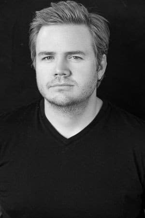 Josh McDermitt