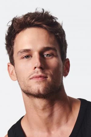 Brandon Flynn